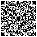 QR code with Borland Corp contacts