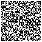 QR code with Discover Mortgage Corporation contacts