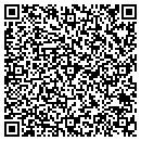 QR code with Tax Track Systems contacts