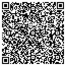 QR code with Soundstream contacts