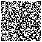 QR code with Olson Clough & Le'Blanc contacts
