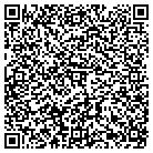 QR code with Charles Smith Gunsmithing contacts