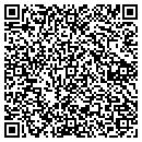 QR code with Shortys Country Curl contacts