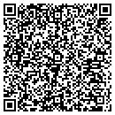 QR code with Intrigue contacts