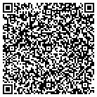 QR code with Preferred Tile & Cnstr Inc contacts