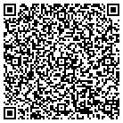 QR code with Holy Trinity Day Care Center contacts