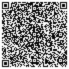 QR code with Gabbie's Cleaners contacts