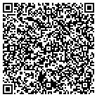 QR code with Spark Building Maintenance contacts