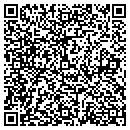 QR code with St Anthony Falls Group contacts