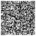 QR code with Midwest Calibration & Repair contacts