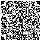 QR code with Precision Concrete & Cnstr contacts