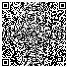 QR code with Twin Cties Intrnet Gide Drctry contacts