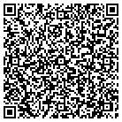 QR code with Twin Cties Intrnet Gide Drctry contacts