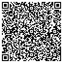 QR code with Marty Soens contacts