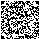 QR code with Sinnott Property Services contacts