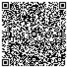 QR code with Lennes Brothers Electric contacts