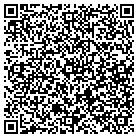 QR code with Nancy B Edmiston & Assc LLC contacts