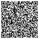 QR code with Windsor Distributing contacts