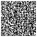 QR code with Prime Time Delivery contacts