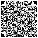 QR code with Adolph Olseth Post contacts