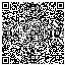 QR code with Windom Country Club Inc contacts