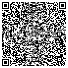 QR code with Owl Engineering & Land Co LLC contacts