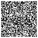 QR code with Teens Inc contacts