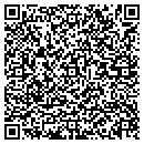 QR code with Good Time Party Bus contacts
