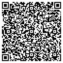 QR code with Shape & Style contacts