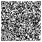 QR code with Craft Dee Critters Pattern Co contacts