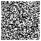 QR code with Deephaven Elementary School contacts