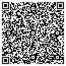 QR code with Debbi L Carlson contacts