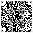 QR code with BPS Capital Management Inc contacts