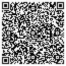 QR code with Roltec Services Inc contacts