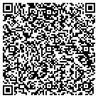 QR code with Roloff Insurance Agency contacts
