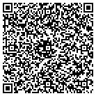 QR code with Rocky Top Screen Printing contacts