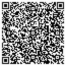 QR code with Salon Chic & Day Spa contacts