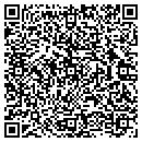 QR code with Ava Special Events contacts