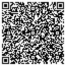 QR code with Jeff Shaller contacts