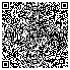 QR code with Arrowhead Coating & Converting contacts
