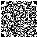 QR code with RYLW Architecture contacts