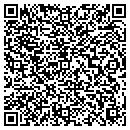 QR code with Lance A Ratze contacts