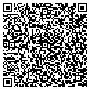 QR code with Verizon Wireless contacts
