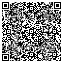 QR code with Csi Onsite Inc contacts