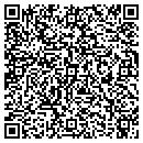 QR code with Jeffrey C H Chow DDS contacts