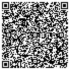 QR code with Ministry Data Service contacts