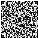 QR code with Cost Cutters contacts