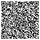 QR code with Midway Container Inc contacts