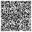 QR code with Marcus Mini Storage contacts