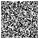 QR code with Workforce Center contacts